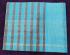 MANAMEDU COTTON SAREES 550MTS
